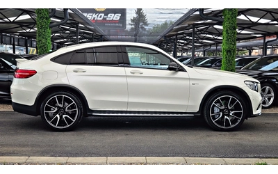 mercedes-benz-glc-43-amg - 3