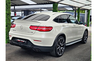 mercedes-benz-glc-43-amg - 4