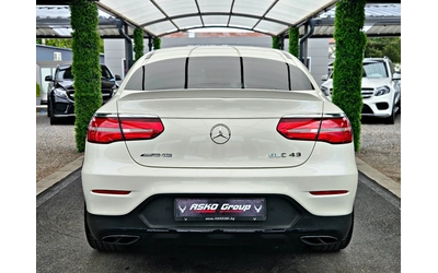 mercedes-benz-glc-43-amg - 5