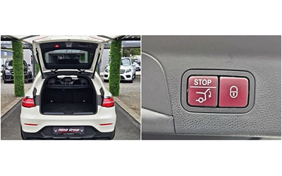 Mercedes-Benz GLC 43 AMG DISTR/360CAMERA/AIRMAT/ПОДГРЕВ/AMBIENT/CARBON/LIZI - автомобили, коли, обяви за нови и употребявани 7