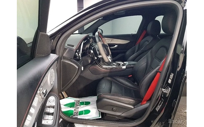 mercedes-benz-glc-43-amg - 4