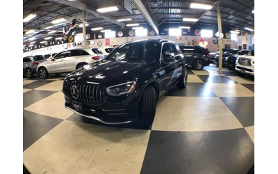 mercedes-benz-glc-43-amg - 1