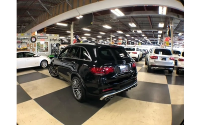 mercedes-benz-glc-43-amg - 2
