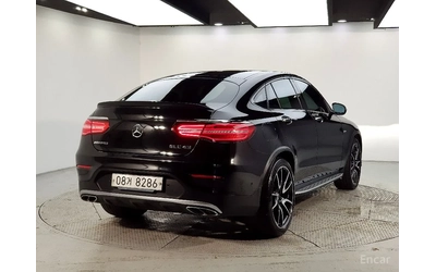 mercedes-benz-glc-43-amg - 3