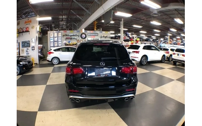 mercedes-benz-glc-43-amg - 3