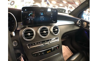 mercedes-benz-glc-43-amg - 4