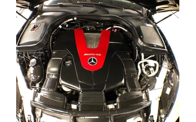 mercedes-benz-glc-43-amg - 5
