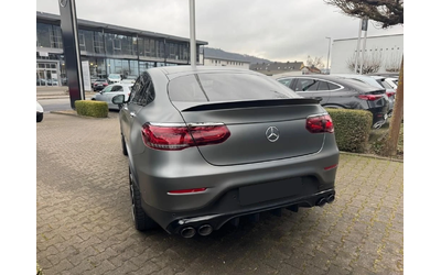 mercedes-benz-glc-43-amg-coupe-4m-airmatic-widescreen-pano-360-22zoll-burmester-keygo-distronic-mbux-icarbg-my21-84kkm-icarstarazagora - 3