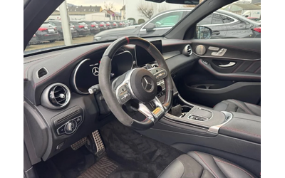 mercedes-benz-glc-43-amg-coupe-4m-airmatic-widescreen-pano-360-22zoll-burmester-keygo-distronic-mbux-icarbg-my21-84kkm-icarstarazagora - 5