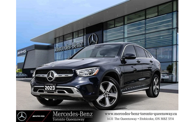 mercedes-benz-glc - 0