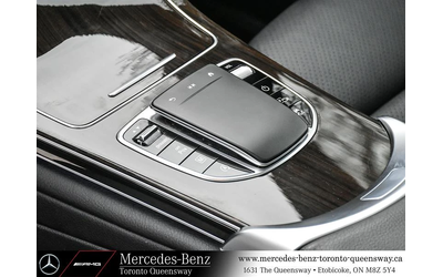 Mercedes-Benz GLC * АвтоКредит * (ЦЕНА ДО БГ) - автомобили, коли, обяви за нови и употребявани 12