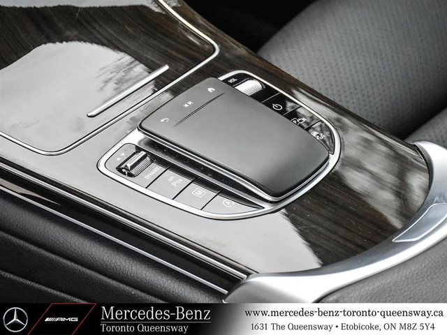 Mercedes-Benz GLC * АвтоКредит * (ЦЕНА ДО БГ) - автомобили, коли, обяви за нови и употребявани 12