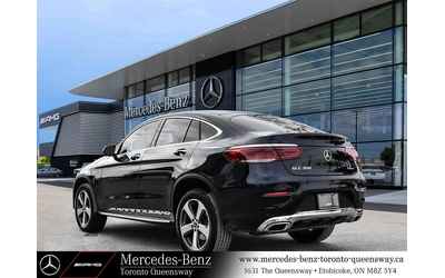 mercedes-benz-glc - 3