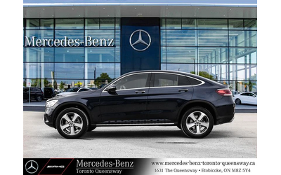 mercedes-benz-glc - 4