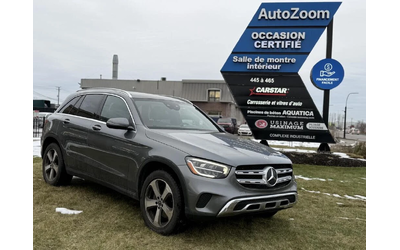 mercedes-benz-glc - 0