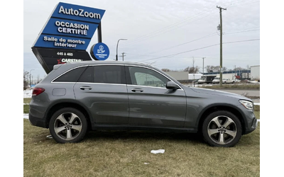 mercedes-benz-glc - 1