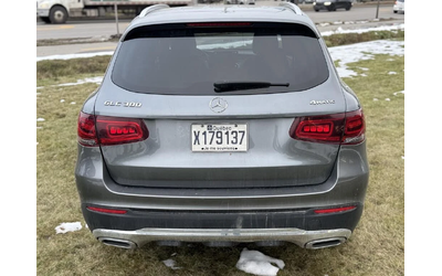 mercedes-benz-glc - 3