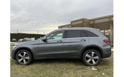 mercedes-benz-glc - 5