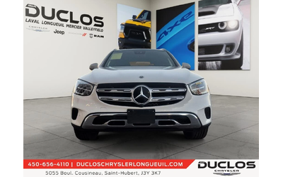 mercedes-benz-glc - 0