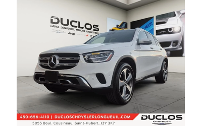 mercedes-benz-glc - 1