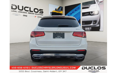 mercedes-benz-glc - 4