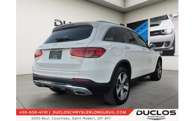 mercedes-benz-glc - 5