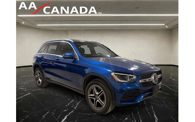 mercedes-benz-glc - 2