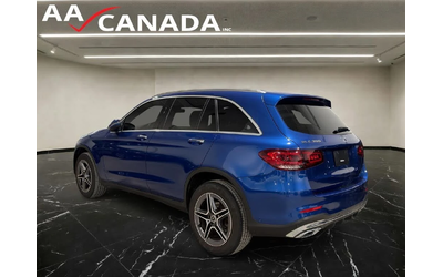 mercedes-benz-glc - 4