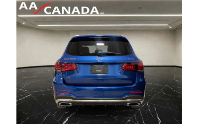 mercedes-benz-glc - 5