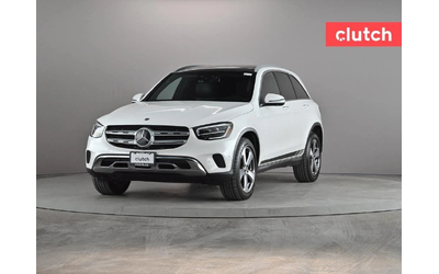 mercedes-benz-glc - 0