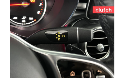 Mercedes-Benz GLC 4MATIC* АвтоКредит* (ЦЕНА ДО БГ) - автомобили, коли, обяви за нови и употребявани 15