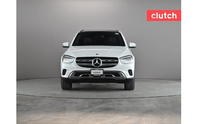 mercedes-benz-glc - 1