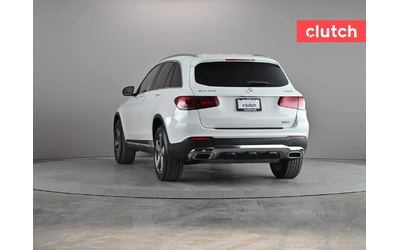 mercedes-benz-glc - 4