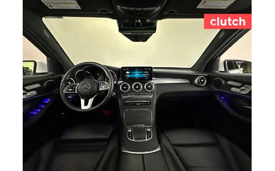 mercedes-benz-glc - 5