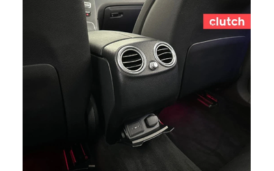 Mercedes-Benz GLC 4MATIC* АвтоКредит* (ЦЕНА ДО БГ) - автомобили, коли, обяви за нови и употребявани 9