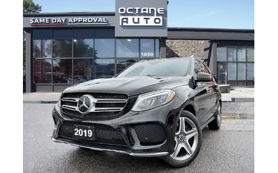 mercedes-benz-glc - 0