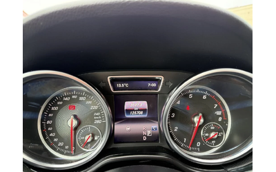 Mercedes-Benz GLC 4MATIC* АвтоКредит* (ЦЕНА ДО БГ) - автомобили, коли, обяви за нови и употребявани 10