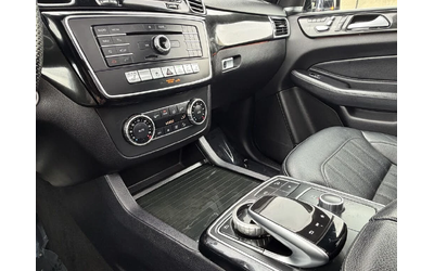 Mercedes-Benz GLC 4MATIC* АвтоКредит* (ЦЕНА ДО БГ) - автомобили, коли, обяви за нови и употребявани 12