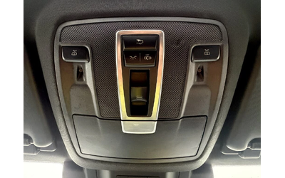 Mercedes-Benz GLC 4MATIC* АвтоКредит* (ЦЕНА ДО БГ) - автомобили, коли, обяви за нови и употребявани 14