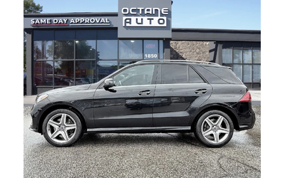 mercedes-benz-glc - 2