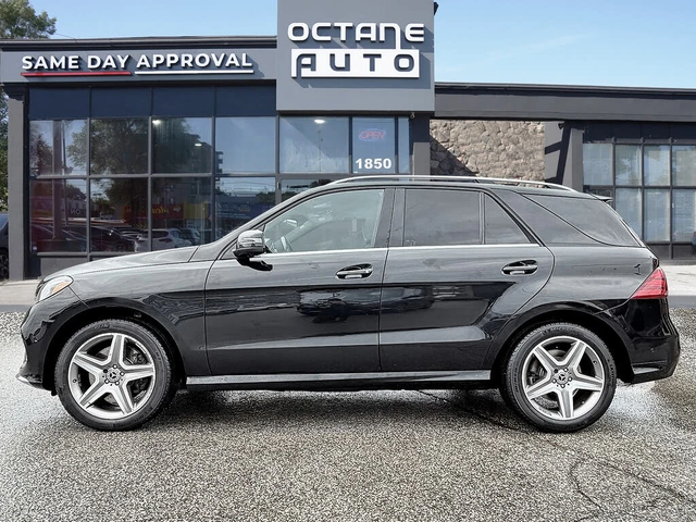 Mercedes-Benz GLC 4MATIC* АвтоКредит* (ЦЕНА ДО БГ) - автомобили, коли, обяви за нови и употребявани 2