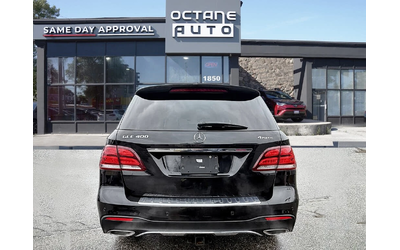 mercedes-benz-glc - 4