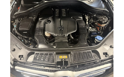 mercedes-benz-glc - 5