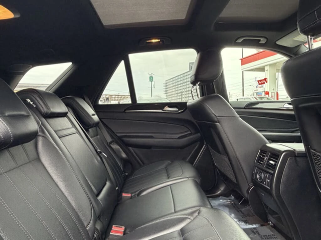 Mercedes-Benz GLC 4MATIC* АвтоКредит* (ЦЕНА ДО БГ) - автомобили, коли, обяви за нови и употребявани 7