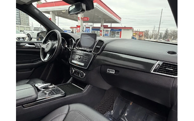 Mercedes-Benz GLC 4MATIC* АвтоКредит* (ЦЕНА ДО БГ) - автомобили, коли, обяви за нови и употребявани 8