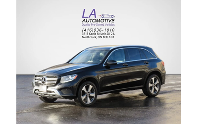 mercedes-benz-glc - 0