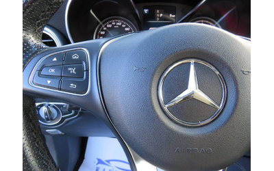 Mercedes-Benz GLC АвтоКредит* (ЦЕНА ДО БГ) - автомобили, коли, обяви за нови и употребявани 11