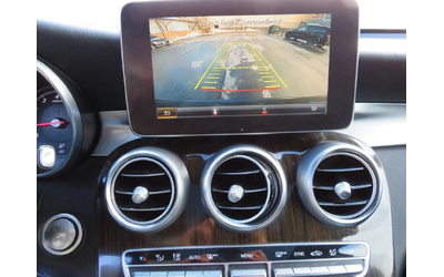 Mercedes-Benz GLC АвтоКредит* (ЦЕНА ДО БГ) - автомобили, коли, обяви за нови и употребявани 14