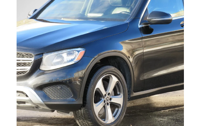 mercedes-benz-glc - 1