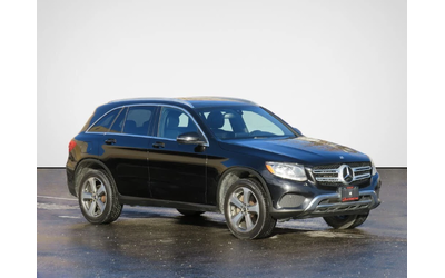 mercedes-benz-glc - 3
